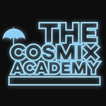 Cosmixology