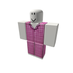 Pink Pajamas Pants