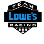 Lowes Kart League