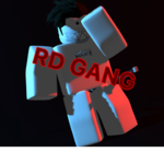 RD Clan