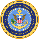Naval Development Group