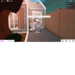 BloxyHighSchool