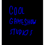 Cool Gameshow Studios