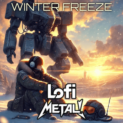 Cold Cannon Roblox music