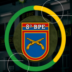 Batalhão de Polícia do Exército - Levi