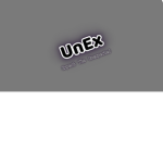 UnExpected Inc