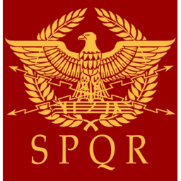 Roman Imperial Army Center