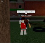 ACCENTS