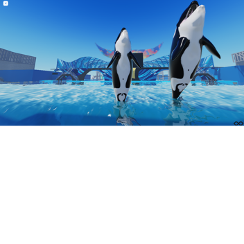 shamu stadium | orlando | oo