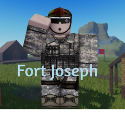 Fort Joseph