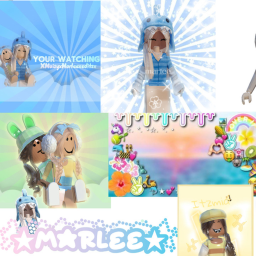 |~ GFX - BANNER - RENDER - WATERMARK - SHOP ~|