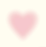 ~olivia’s apparelx~
