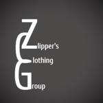 Zlipper's Clothing Group