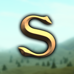 Settlers