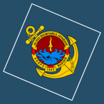 IDNF | Korps Marinir