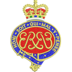 | BA | Grenadier Guardsᅠᅠ