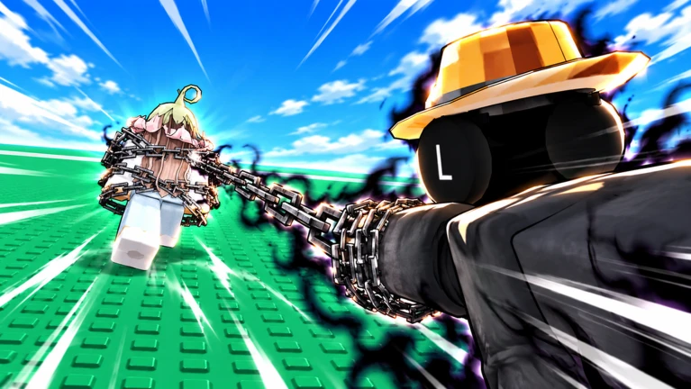Thumbnail added