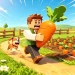 Steal a Veggie icon