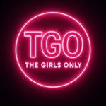 THE GIRLS ONLY (TGO)