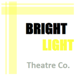 Bright Light Theatre Co.