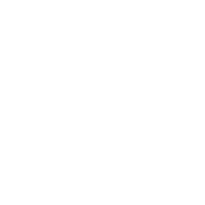 Magic coil