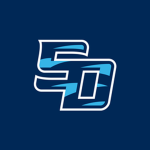 San Diego Wildcats Football