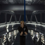 { B J O } Boogie's Jedi Order