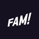 FAM AGENCY