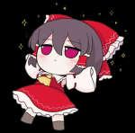 Kawaii Himesamas