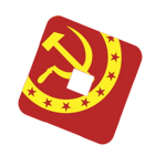Socialist Robloxians Party