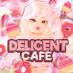 Delicent Cafe