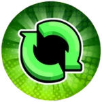 Game Pass Thumbnail