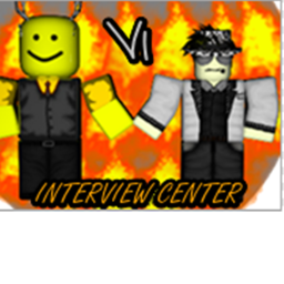 Terra Bar and Grill Interview Centre