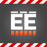 Emergency Essen Development
