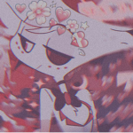 (Happy-Hotel)