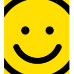 SmileMakers