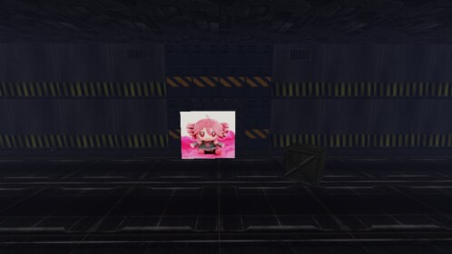 Survive FAT TETO in Area 51