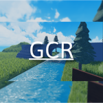 Great Central Railway ( GCR )