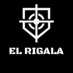 El Rigala