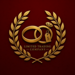 Gold and Limited's