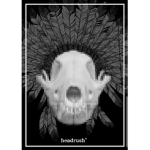 HEADRUSH°