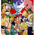 anime fanss