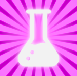Purple Lab Studios
