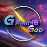 GamingGod