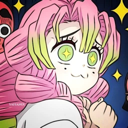 ︶꒷꒦ icon