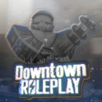 [🔊] Downtown-RP