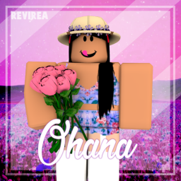 Ohana Interview Center ♡