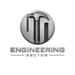 [P:V] Engineering Sector