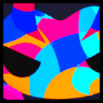 Titanic Abstract Dominus Pet Simulator 99 trading value