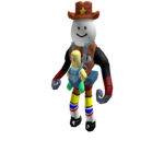 Noob bot group